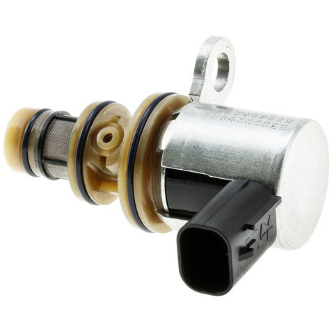 Engine Cylinder Deactivation Solenoid WVE 3N2001