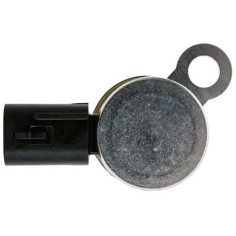 Engine Cylinder Deactivation Solenoid WVE 3N2001