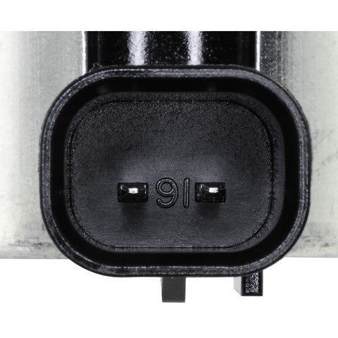 Engine Cylinder Deactivation Solenoid WVE 3N2001