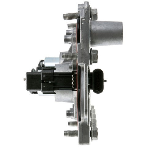 Engine Cylinder Deactivation Solenoid WVE 3N2002