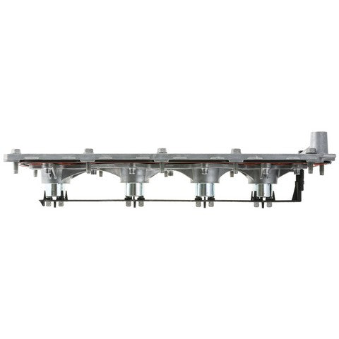 Engine Cylinder Deactivation Solenoid WVE 3N2002