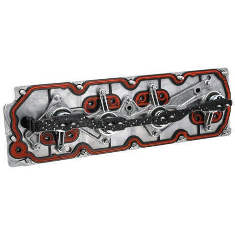 Engine Cylinder Deactivation Solenoid WVE 3N2002