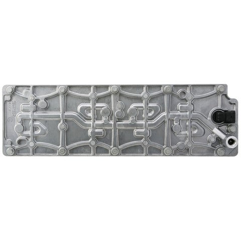 Engine Cylinder Deactivation Solenoid WVE 3N2002