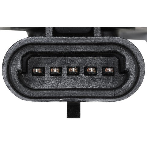 Engine Cylinder Deactivation Solenoid WVE 3N2002