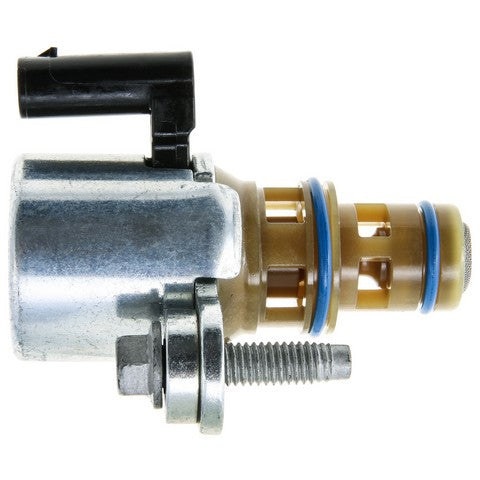 Engine Cylinder Deactivation Solenoid WVE 3N2003