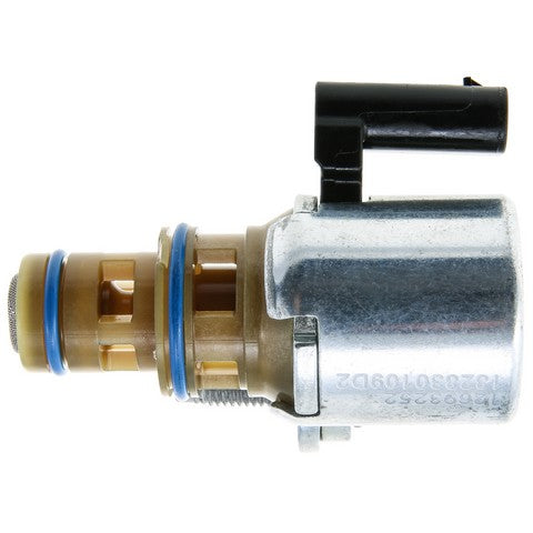 Engine Cylinder Deactivation Solenoid WVE 3N2003