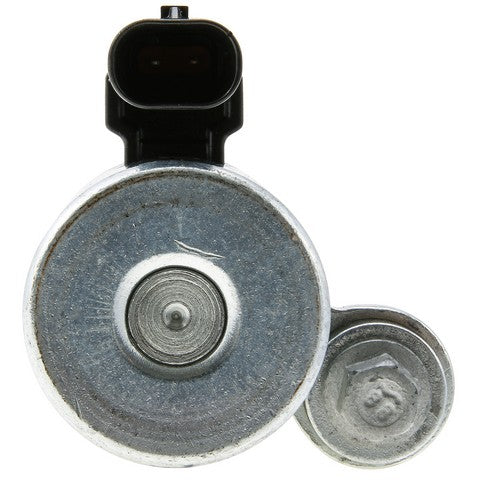 Engine Cylinder Deactivation Solenoid WVE 3N2003