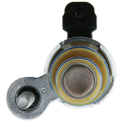 Engine Cylinder Deactivation Solenoid WVE 3N2003