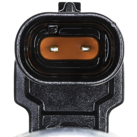 Engine Cylinder Deactivation Solenoid WVE 3N2003