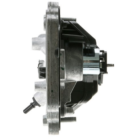 Engine Cylinder Deactivation Solenoid WVE 3N2004