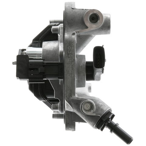 Engine Cylinder Deactivation Solenoid WVE 3N2004