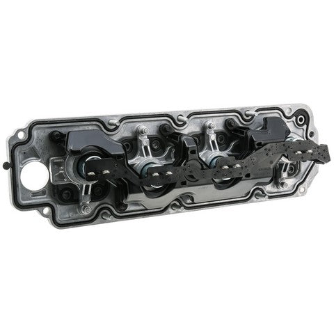 Engine Cylinder Deactivation Solenoid WVE 3N2004