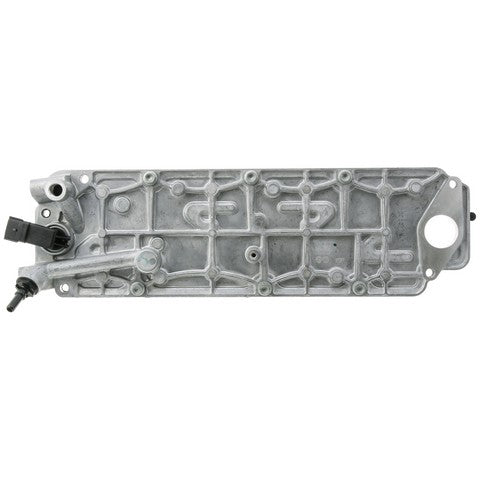 Engine Cylinder Deactivation Solenoid WVE 3N2004