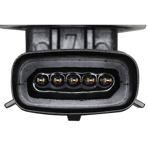 Engine Cylinder Deactivation Solenoid WVE 3N2004