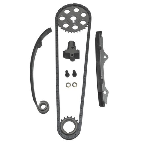 Engine Timing Set Melling 3SR102-1
