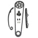 Engine Timing Set Melling 3SR102-1
