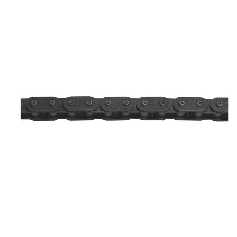 Engine Timing Chain Melling 3SR102