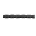 Engine Timing Chain Melling 3SR102