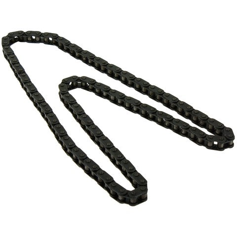 Engine Timing Chain Melling 3SR102