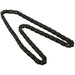 Engine Timing Chain Melling 3SR102