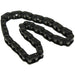 Engine Oil Pump Chain Melling 3SR44