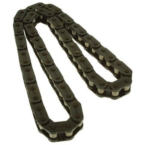 Engine Timing Chain Melling 3SR58