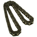 Engine Timing Chain Melling 3SR58