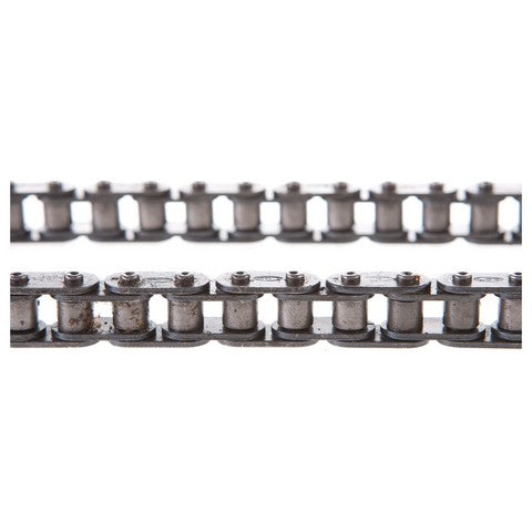 Engine Timing Chain Melling 3SR60