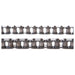 Engine Timing Chain Melling 3SR60