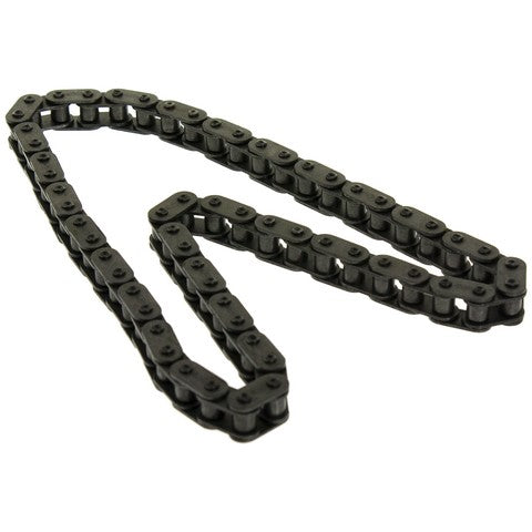 Engine Timing Chain Melling 3SR60