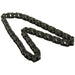 Engine Timing Chain Melling 3SR60