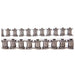 Engine Timing Chain Melling 3SR62