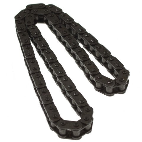 Engine Timing Chain Melling 3SR64