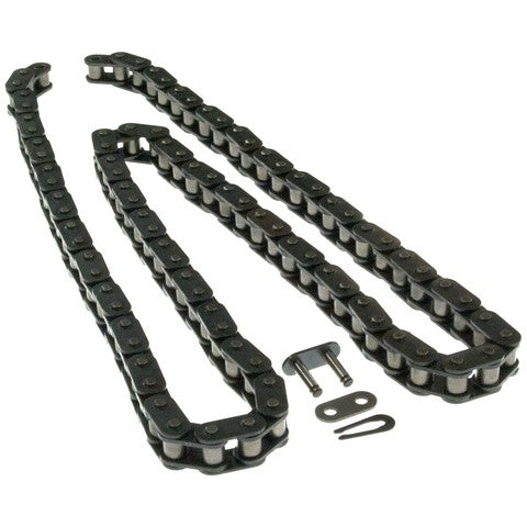 Engine Timing Chain Melling 3SR90