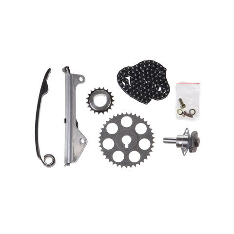 Engine Timing Set Melling 3SR92-1