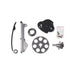 Engine Timing Set Melling 3SR92-1