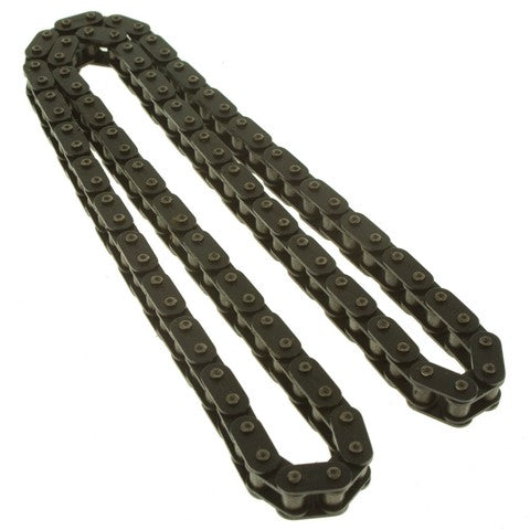 Engine Timing Chain Melling 3SR92