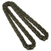 Engine Timing Chain Melling 3SR92