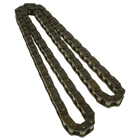 Engine Timing Chain Melling 3SR94