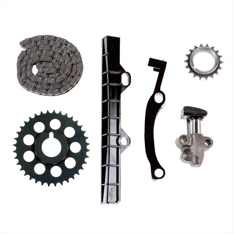 Engine Timing Set Melling 3SR96-1