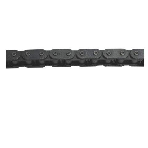 Engine Timing Chain Melling 3SR96