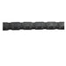 Engine Timing Chain Melling 3SR96