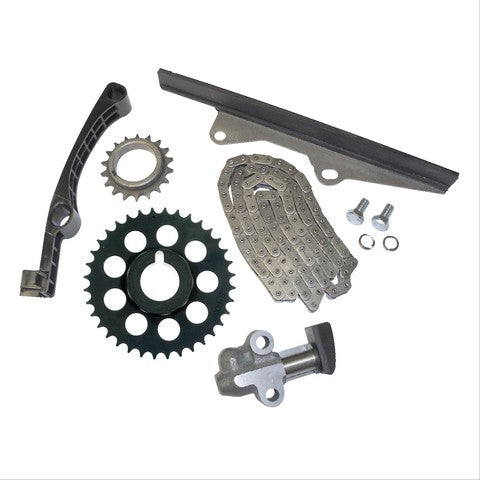 Engine Timing Set Melling 3SR96-1HD