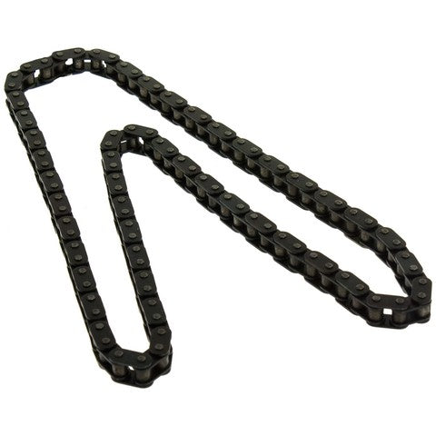 Engine Timing Chain Melling 3SR96