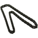 Engine Timing Chain Melling 3SR96