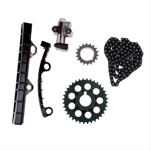 Engine Timing Set Melling 3SR98-1