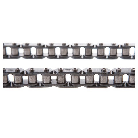 Engine Timing Chain Melling 3SR98