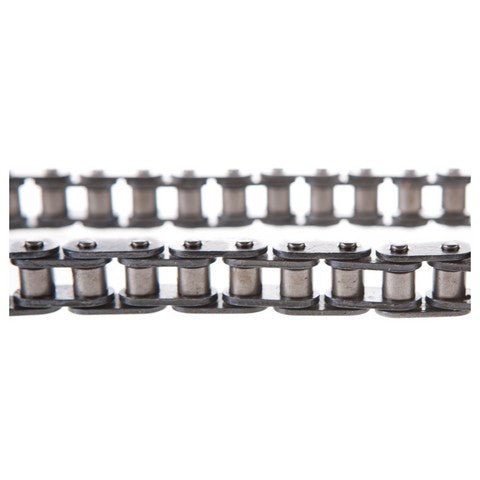 Engine Timing Chain Melling 3SRH106