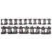 Engine Timing Chain Melling 3SRH106