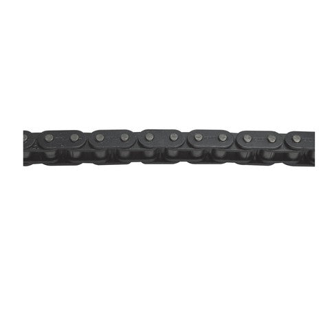 Engine Timing Chain Melling 3SRH124
